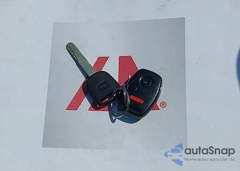 2009 Honda Civic Lx из США, поврежденный, VIN 2HGFA16599H362709